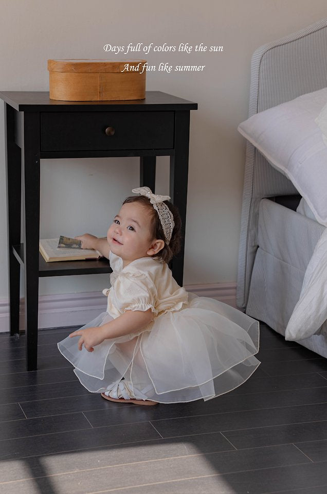 ete shirring suit-mkids-1