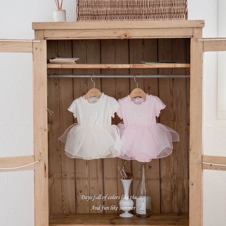 ete shirring suit-mkids-1