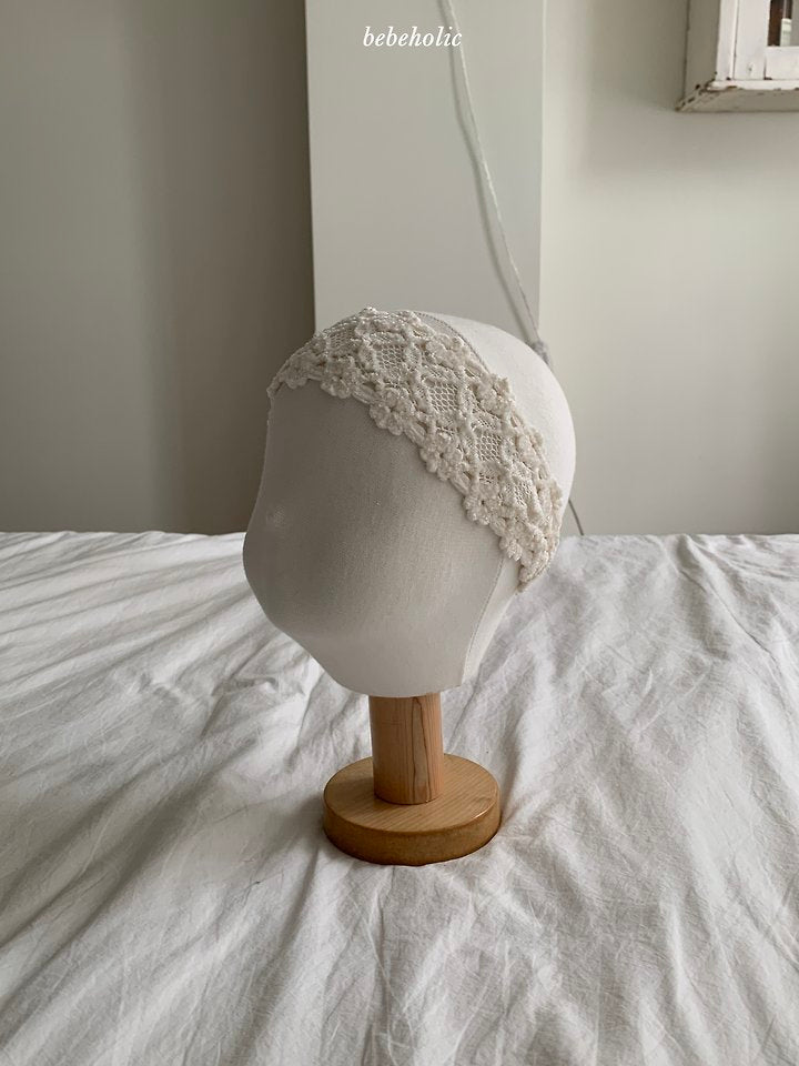 kelly hairband-bebeholic-4