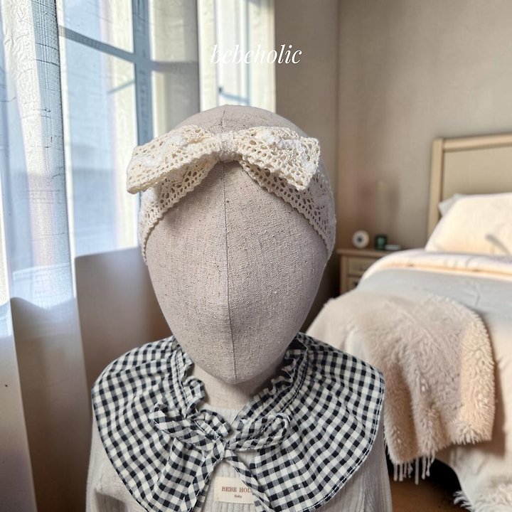 ina hairband-bebeholic-5