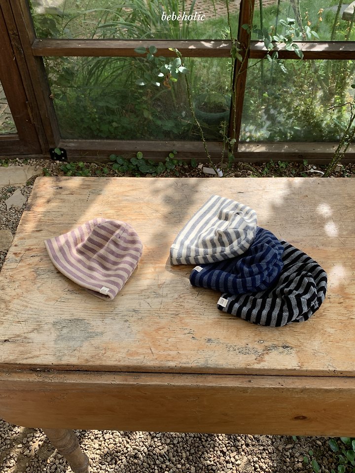 topping beanie-bebeholic-9