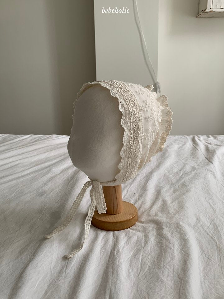 ruby bonnet-bebeholic-10