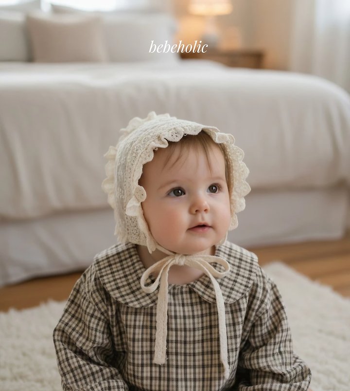 ruby bonnet-bebeholic-10