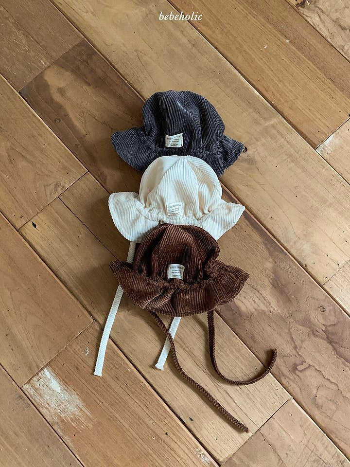 boiled bucket hat-bebeholic-13