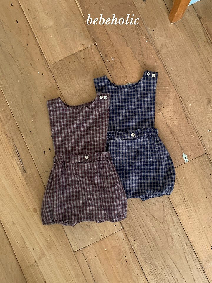 coucou suspender suit-bebeholic-17