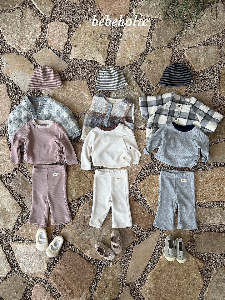 pepper shirring set-bebeholic-18