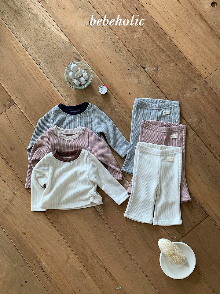 pepper shirring set-bebeholic-18