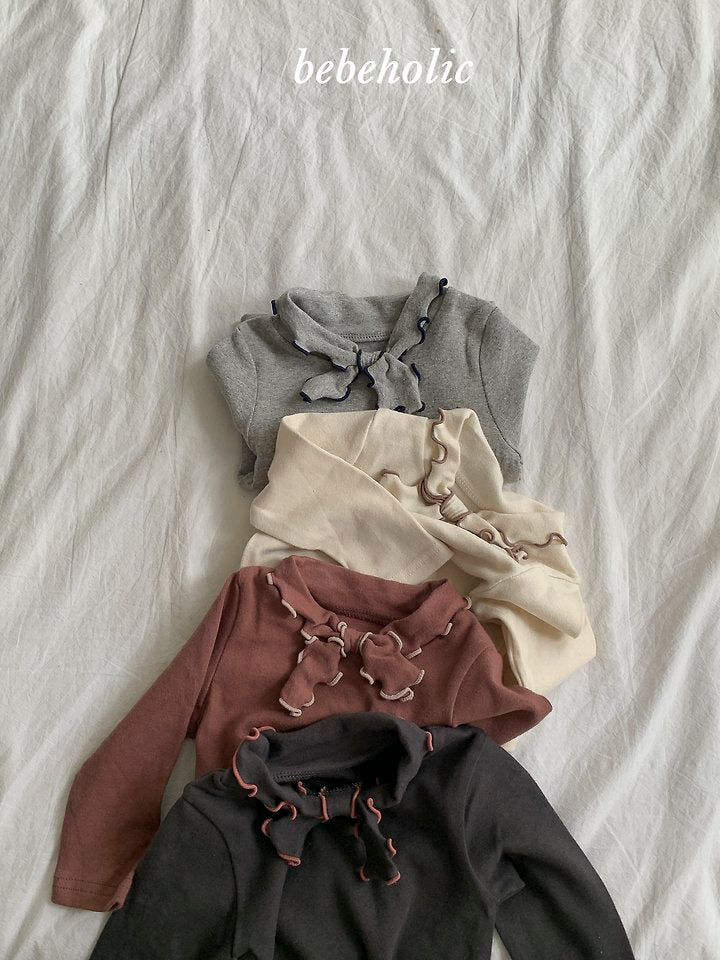 tie tee-bebeholic-20