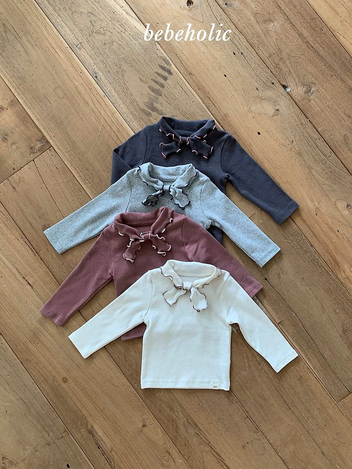 tie tee-bebeholic-20