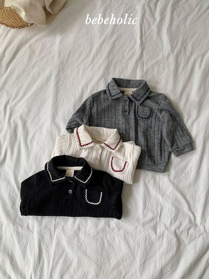 tiny collar tee-bebeholic-22
