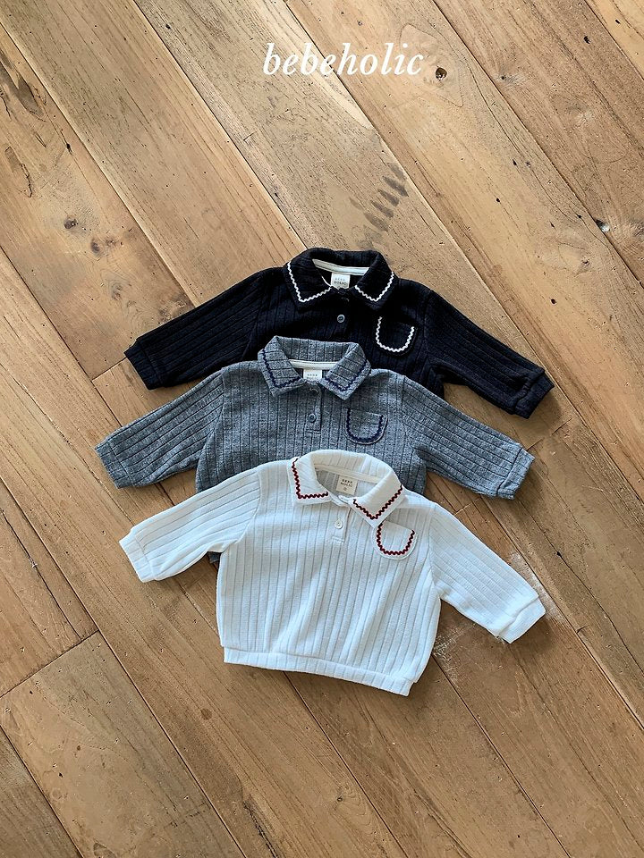 tiny collar tee-bebeholic-22