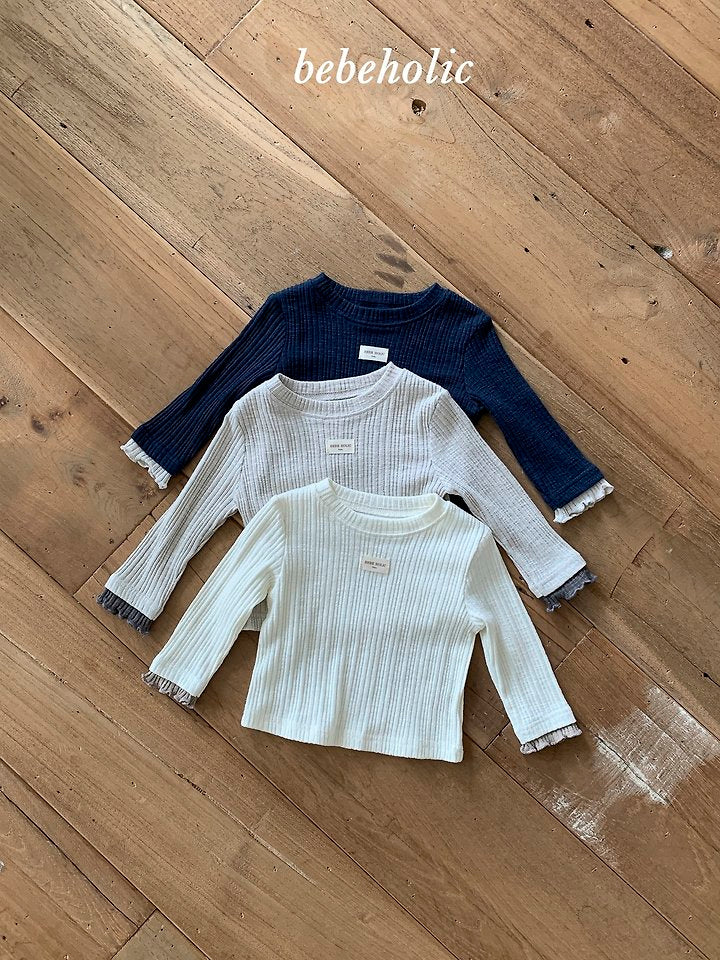layer tee-bebeholic-23