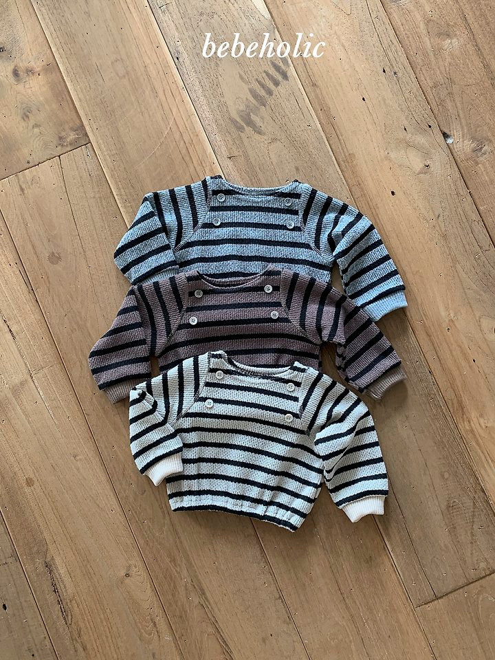 wool def sweatshirt-bebeholic-27