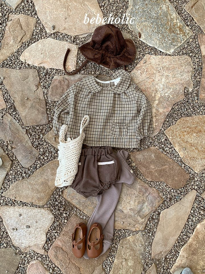 sketch blouse-bebeholic-30