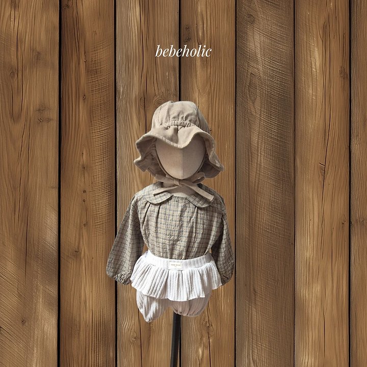 double blouse-bebeholic-31