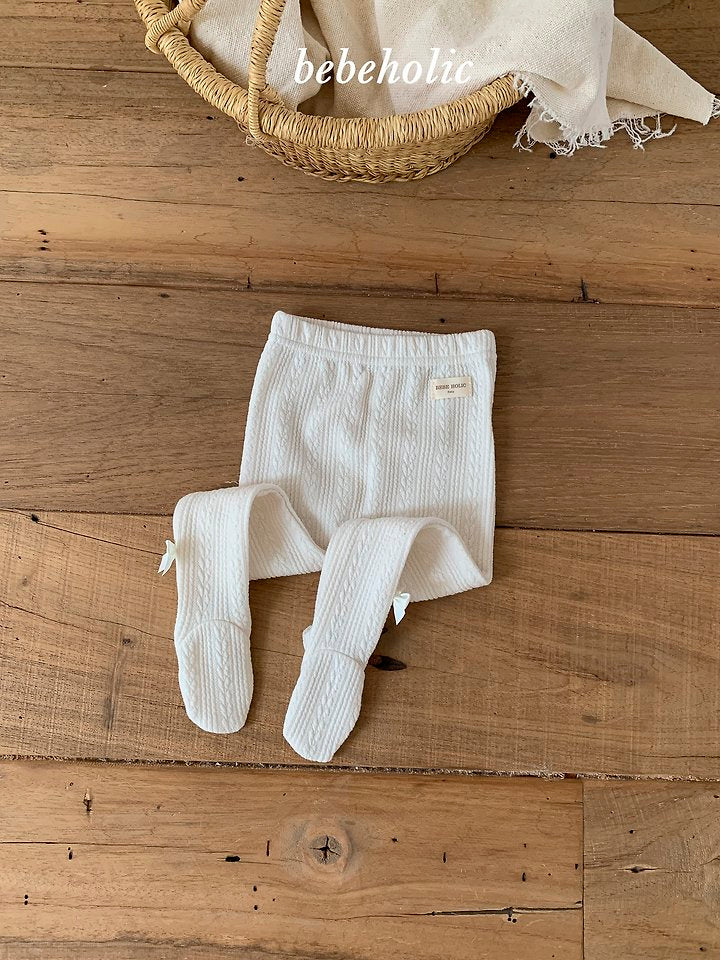 pony footed leggings-bebeholic-33