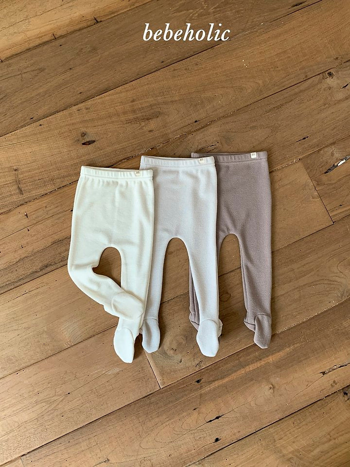pony footed leggings-bebeholic-33