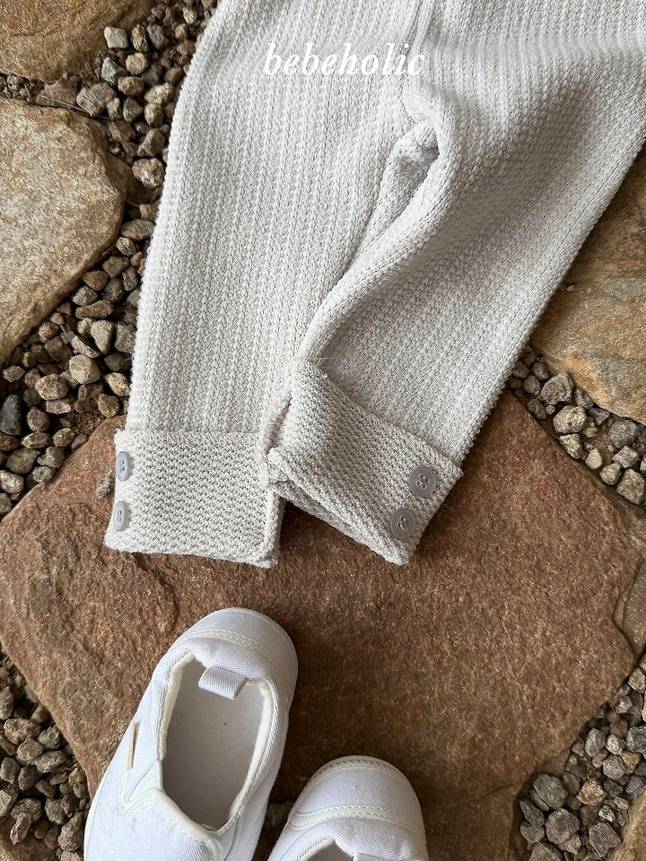 claire knit leggings-bebeholic-34