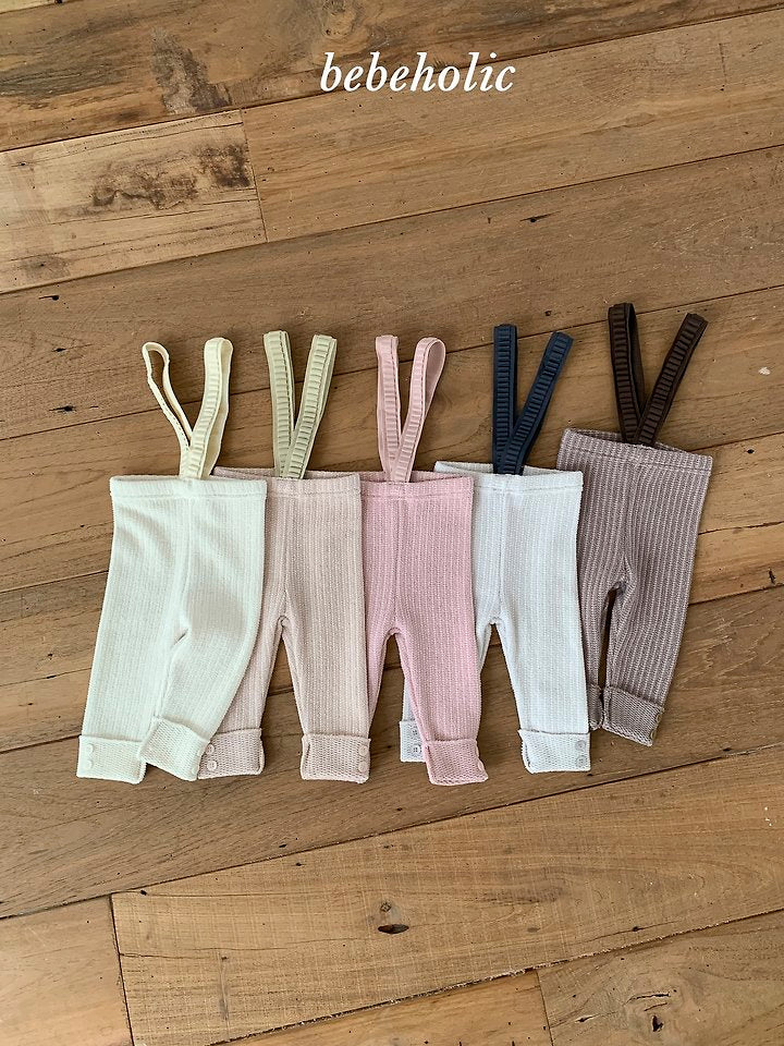 claire knit leggings-bebeholic-34