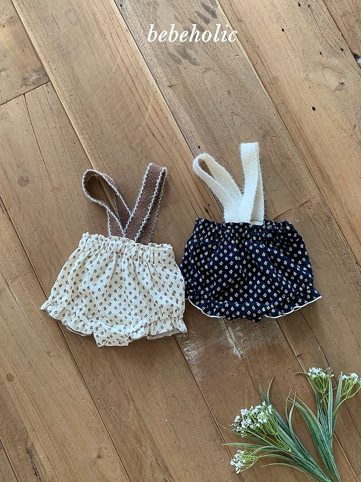 leaf suspender bloomers-bebeholic-36