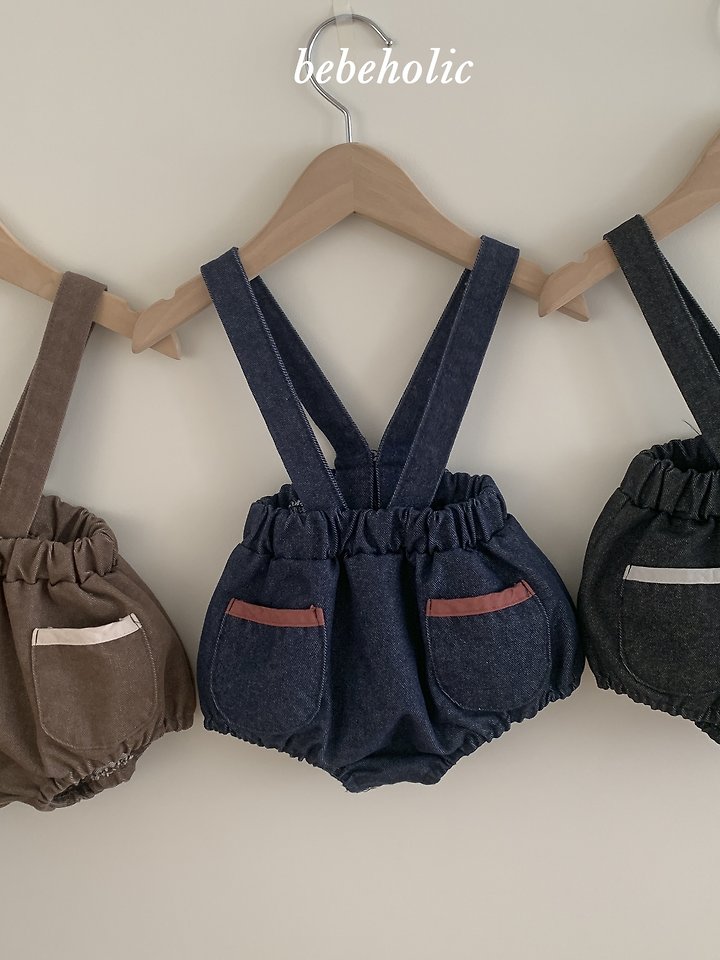 fuzzy bloomers-bebeholic-37
