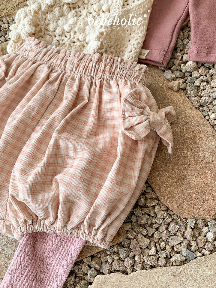 ribbon bloomers-bebeholic-38