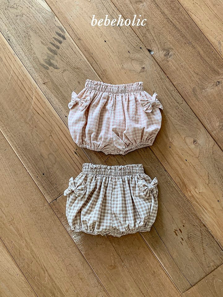 ribbon bloomers-bebeholic-38