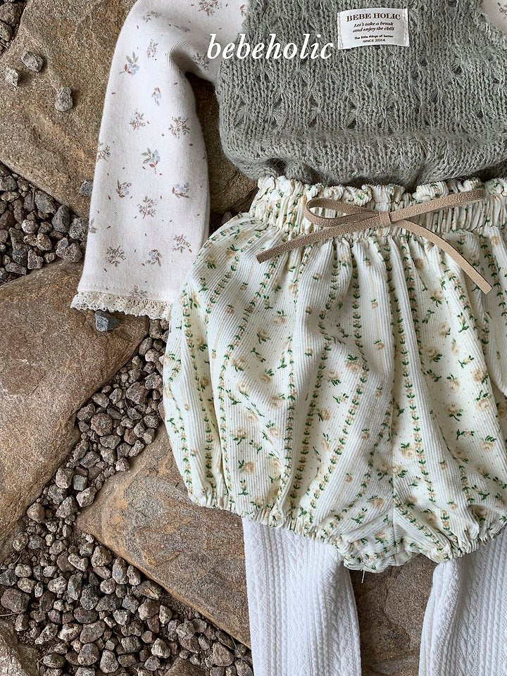 bubble pants-bebeholic-40