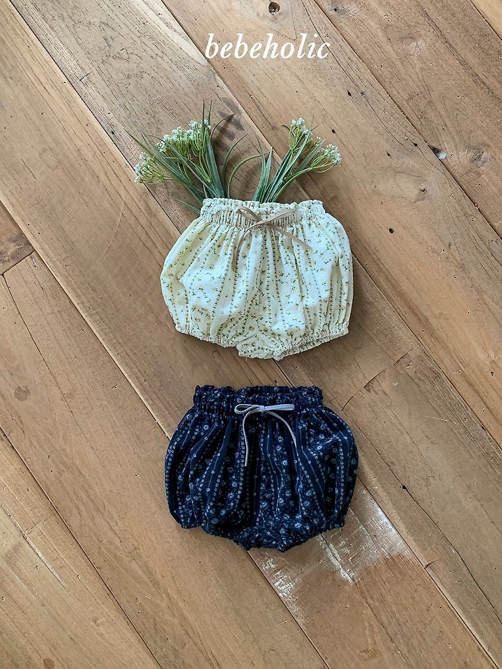 bubble pants-bebeholic-40