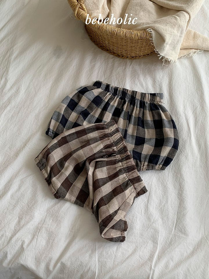 tico pants-bebeholic-42