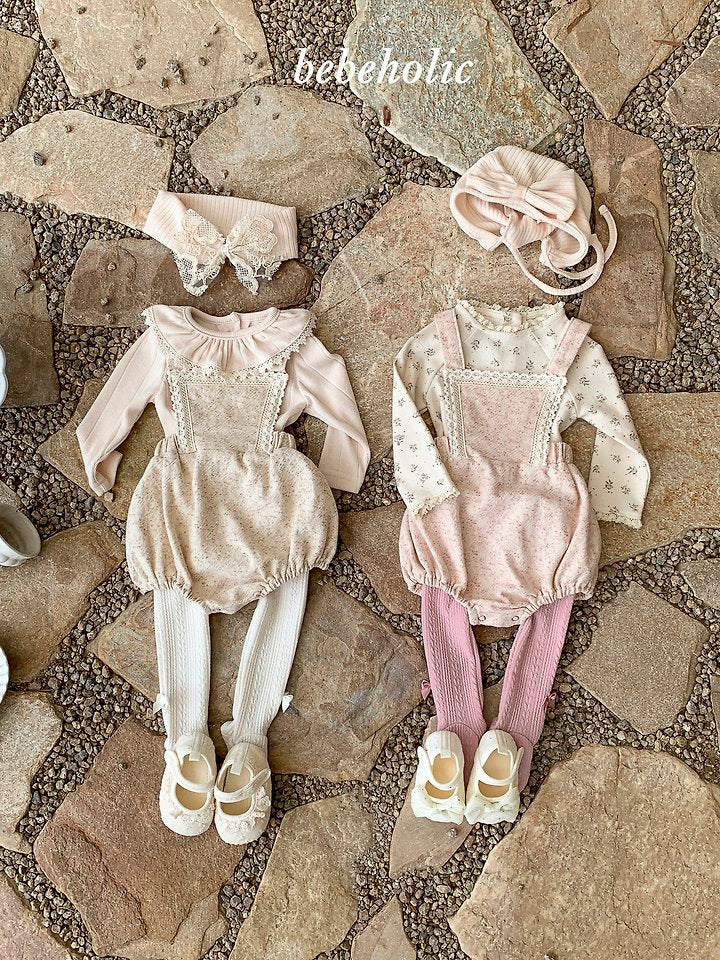 noko suspender suit-bebeholic-43
