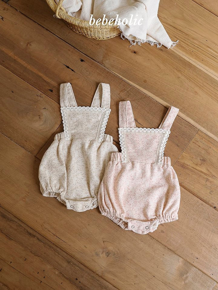 noko suspender suit-bebeholic-43