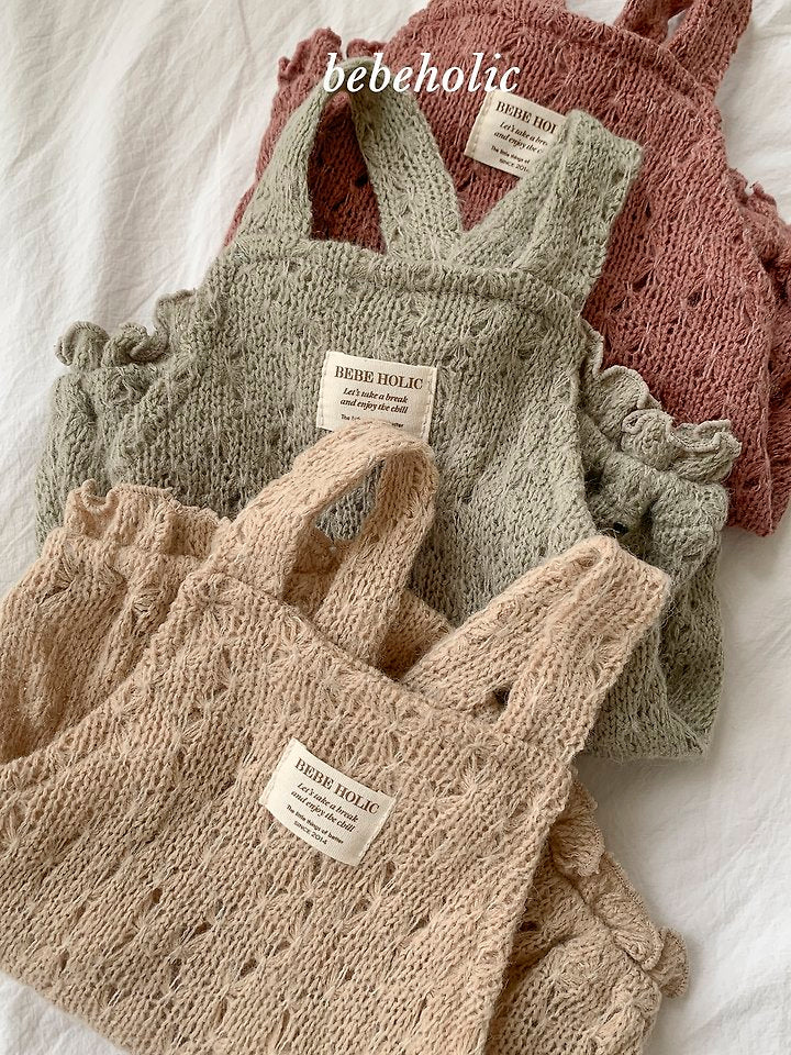 honey knit suit-bebeholic-44