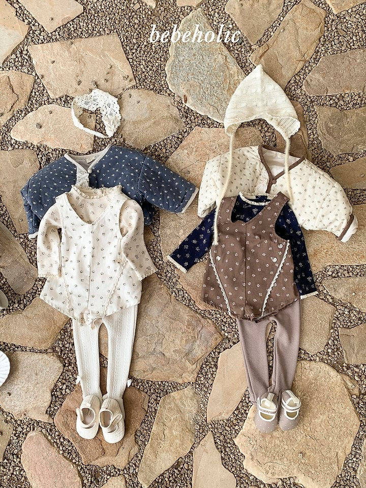 eve suspender suit-bebeholic-45