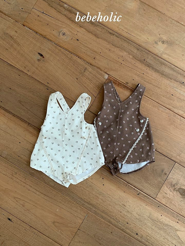 eve suspender suit-bebeholic-45