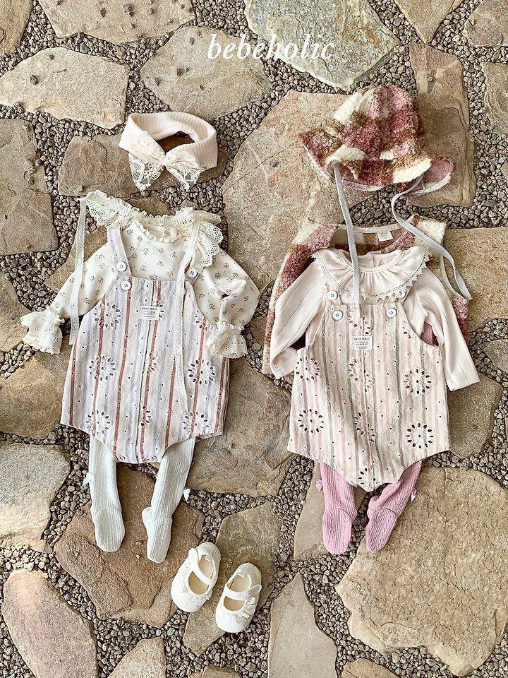 deli suspender suit-bebeholic-46