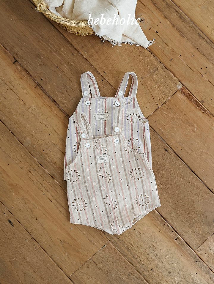 deli suspender suit-bebeholic-46