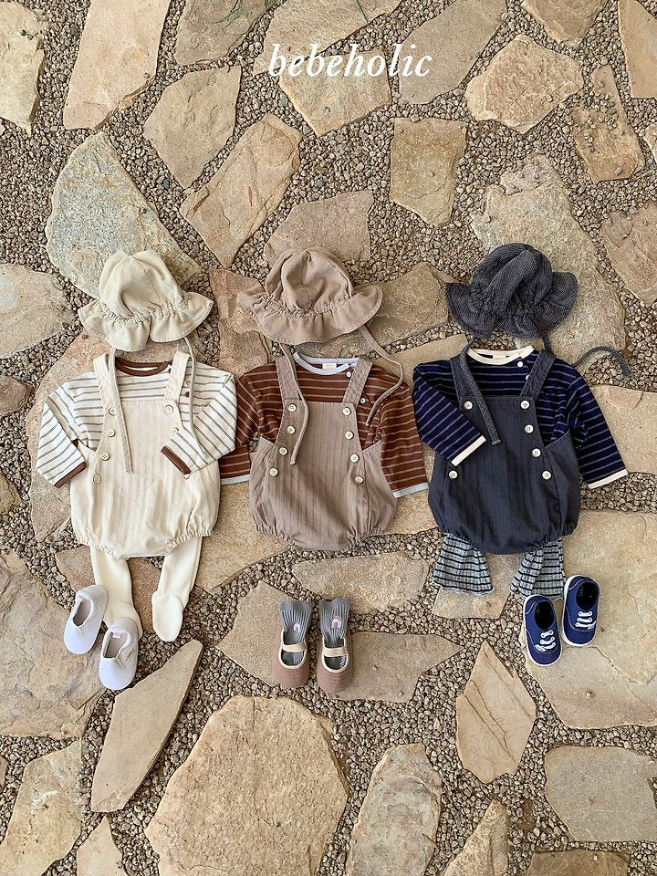abel suit-bebeholic-47