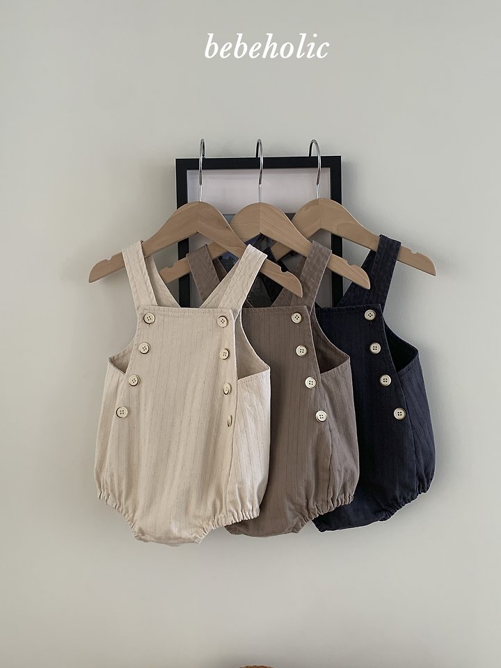 abel suit-bebeholic-47