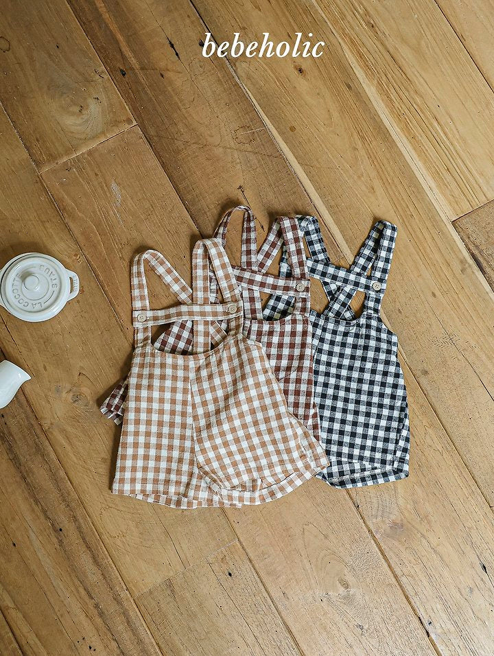 arco suspender pants-bebeholic-49