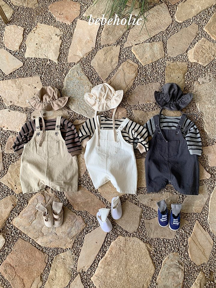 day suspender suit-bebeholic-51