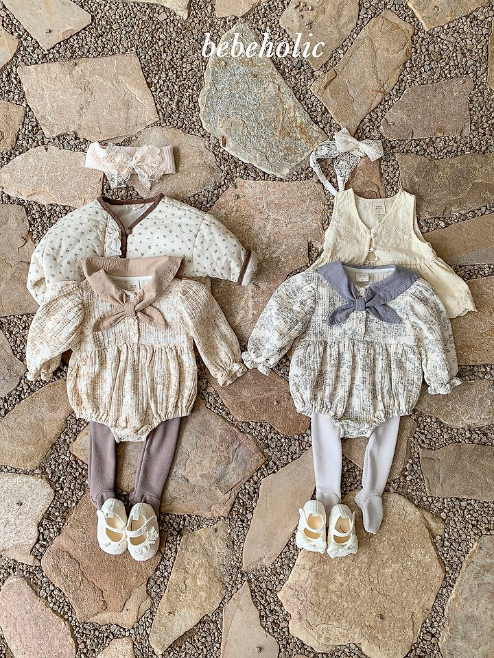 bri cape suit-bebeholic-52