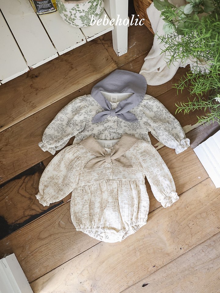bri cape suit-bebeholic-52