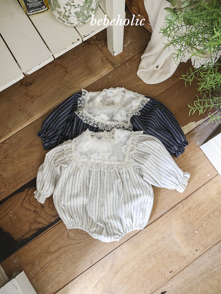 rua suit-bebeholic-53
