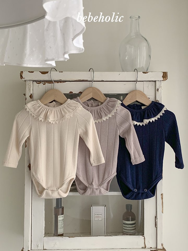 via ruffle suit-bebeholic-54