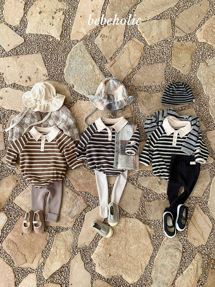 striped suit-bebeholic-56