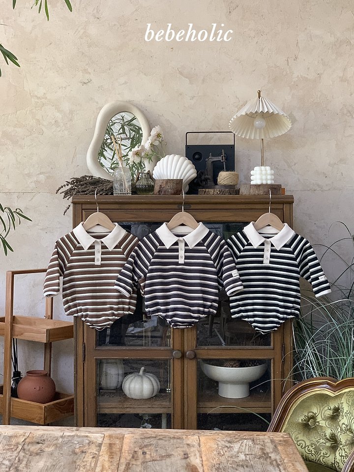 striped suit-bebeholic-56