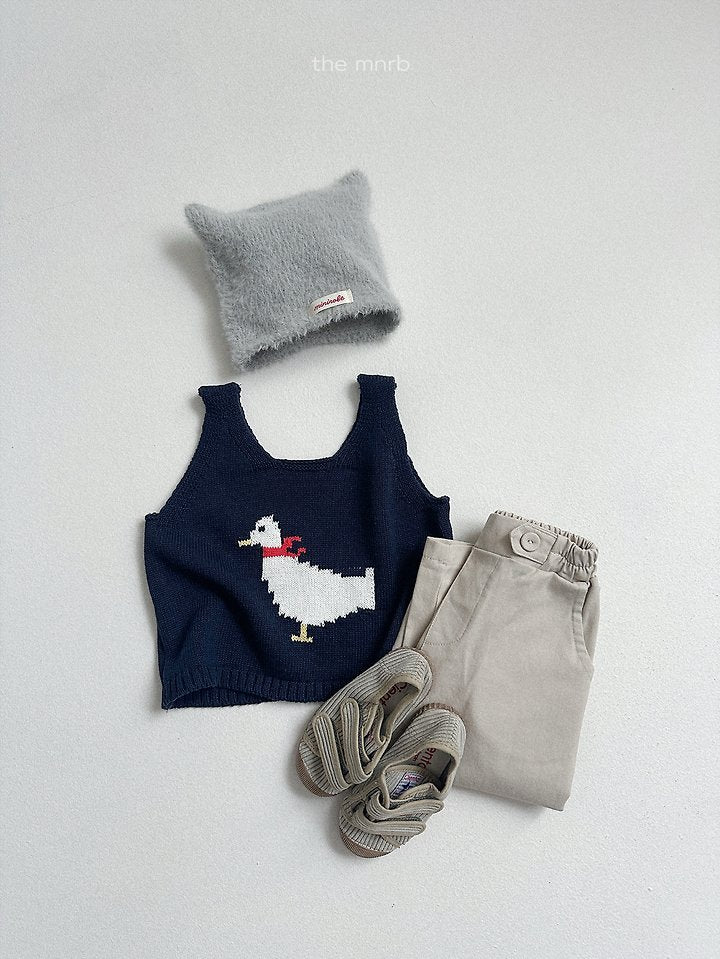 Posil Cat Beanie-minirobe-51