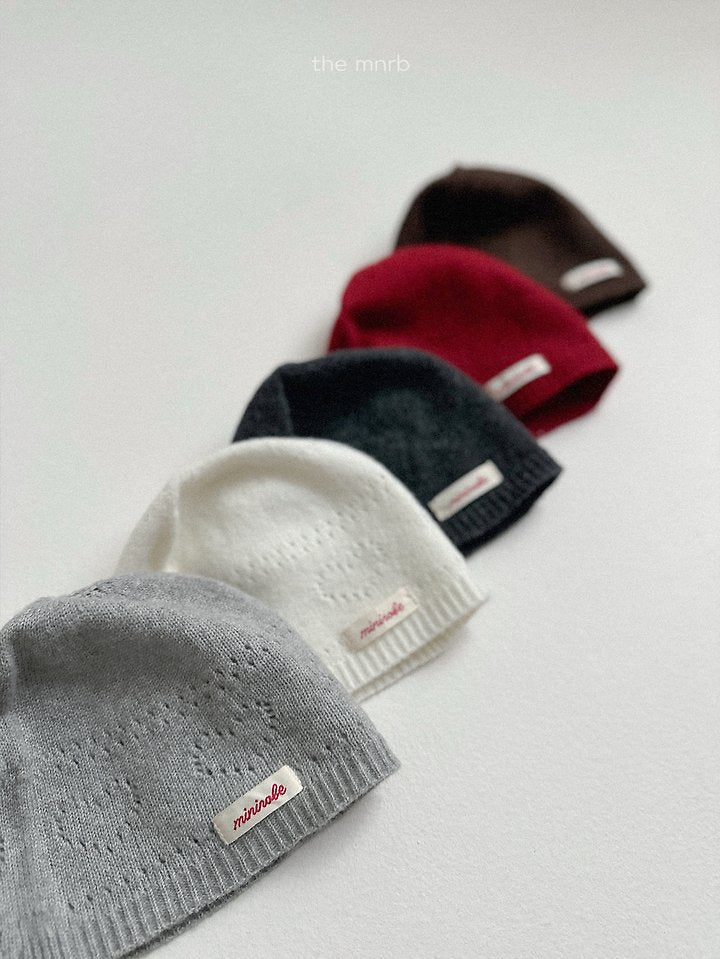 Heart Beanie-minirobe-49