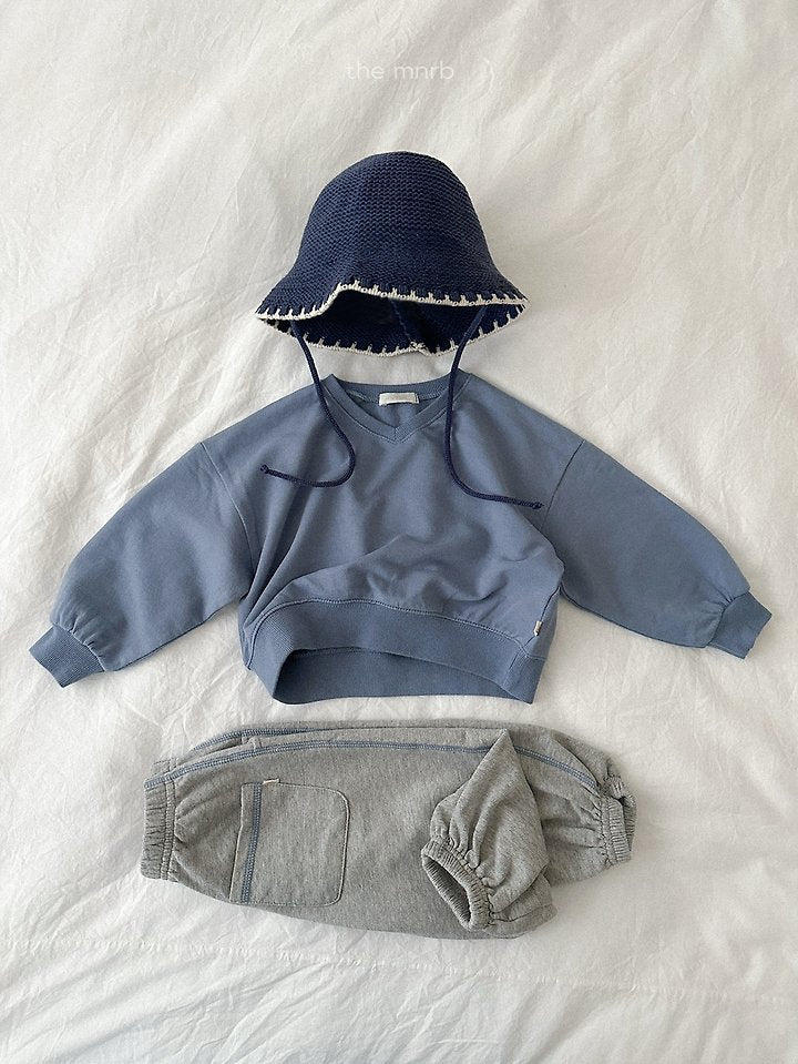 Heart Beanie-minirobe-49